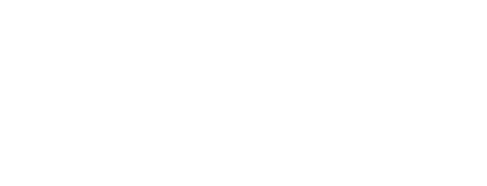 Teppei Kendo Blog