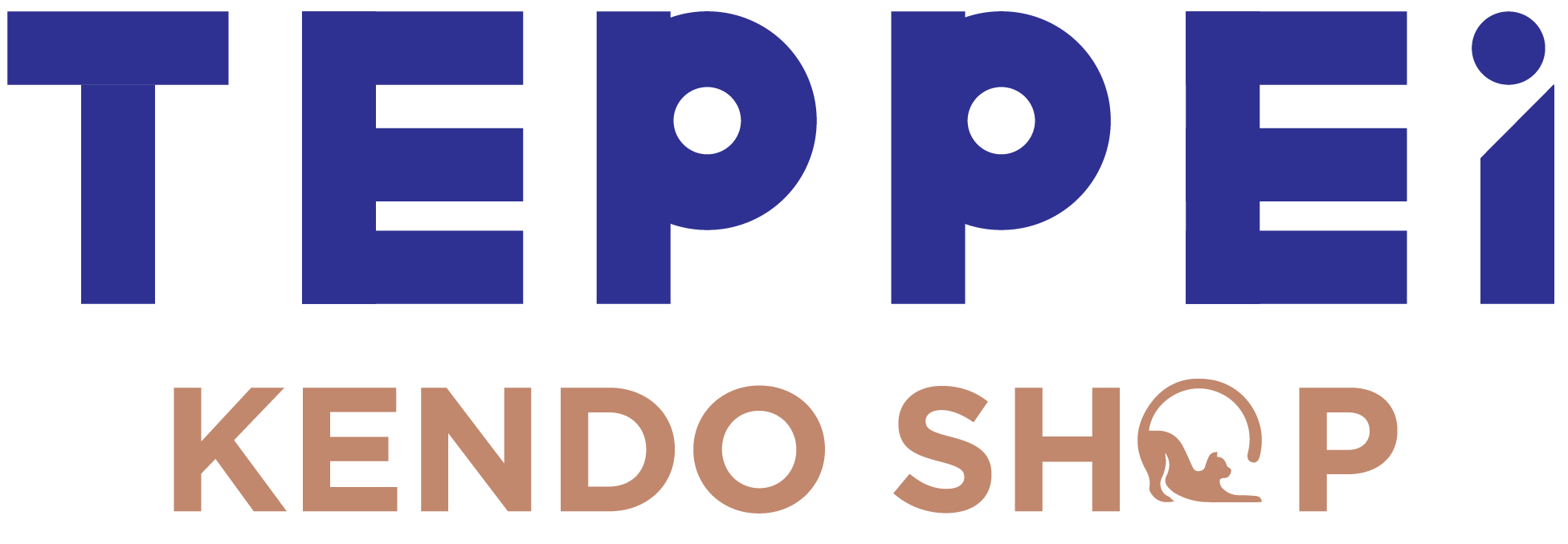 Teppei Kendo Blog